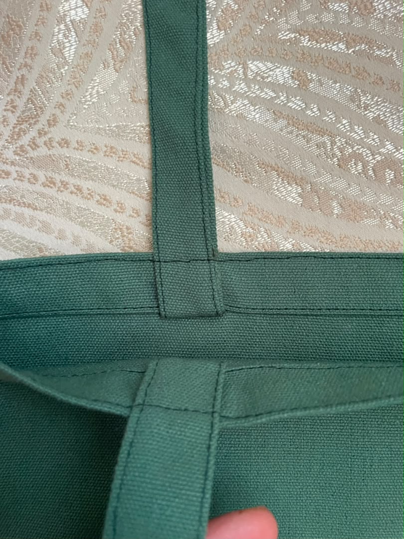 Tote bag/ توت باق
