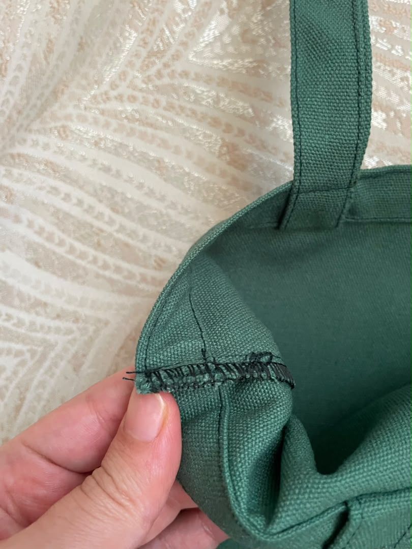 Tote bag/ توت باق