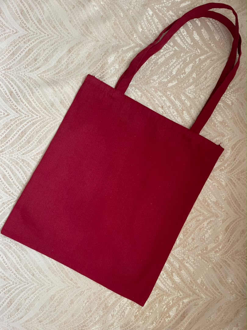 Tote bag/ توت باق