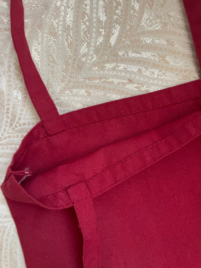 Tote bag/ توت باق
