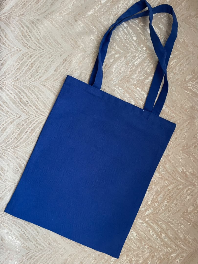 Tote bag/ توت باق