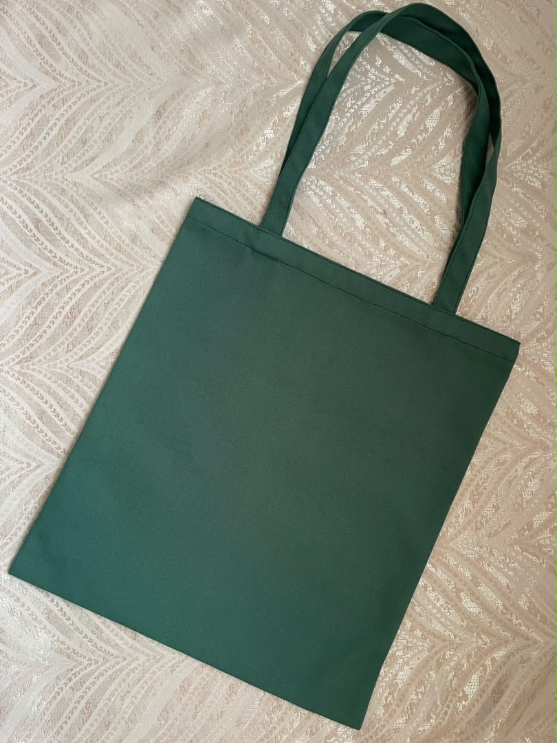 Tote bag/ توت باق